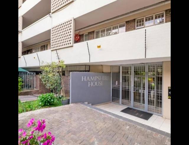 2 BEDROOM APARTMENT FOR SALE IN KILLARNEY